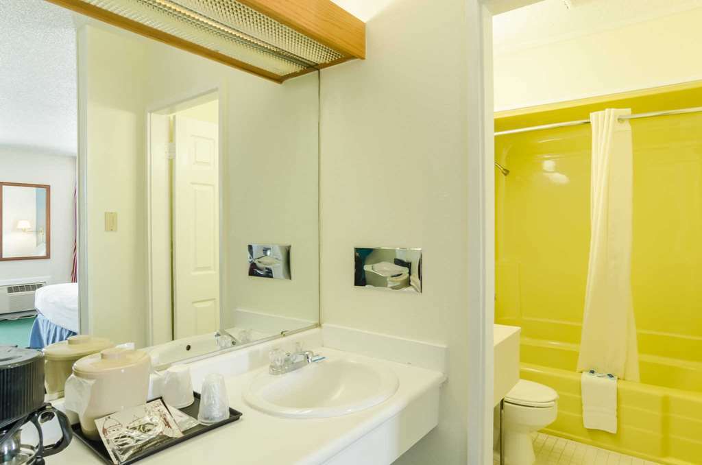 Alamo Inn & Suites Gillette Pokój zdjęcie