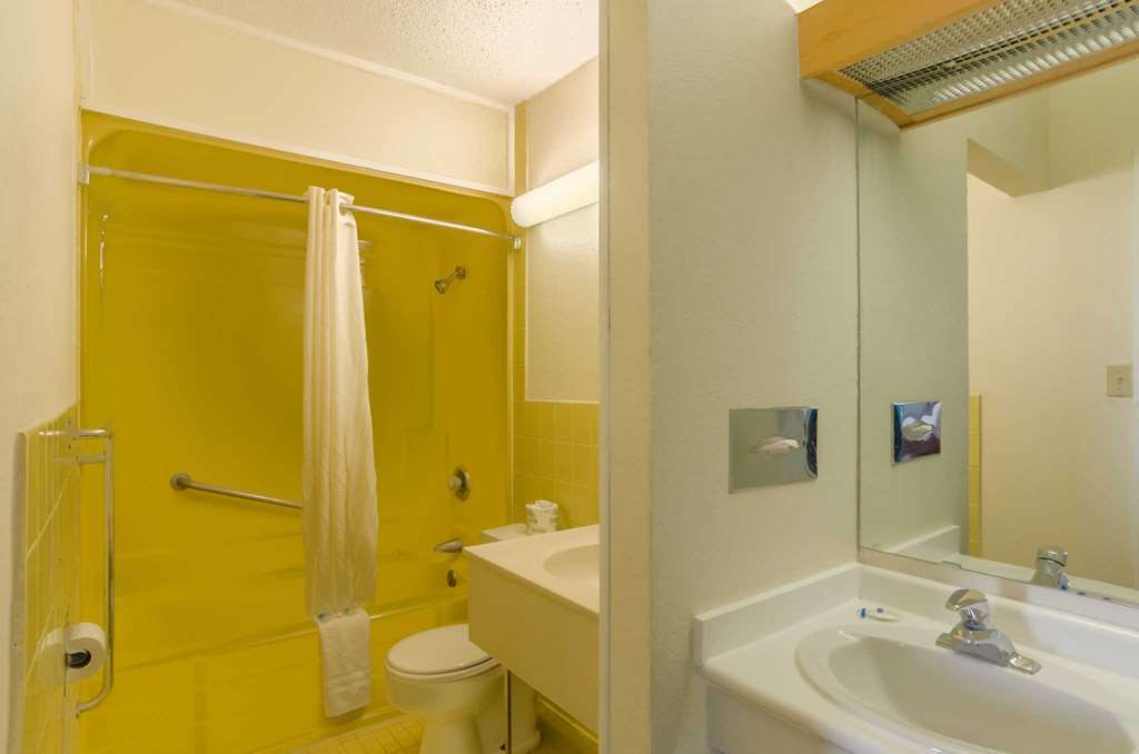 Alamo Inn & Suites Gillette Pokój zdjęcie